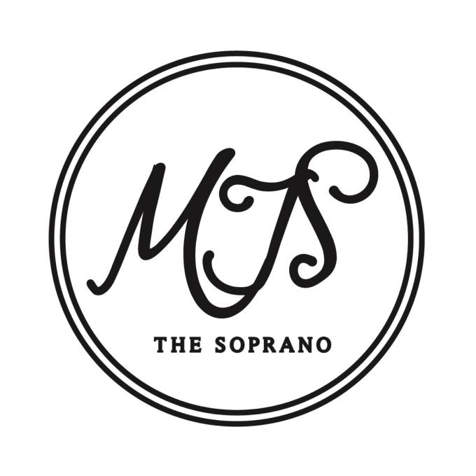 Maria José Siri - The Soprano